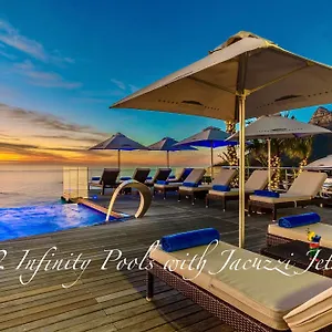 Hotel Atlanticview Boutique, Kapstadt