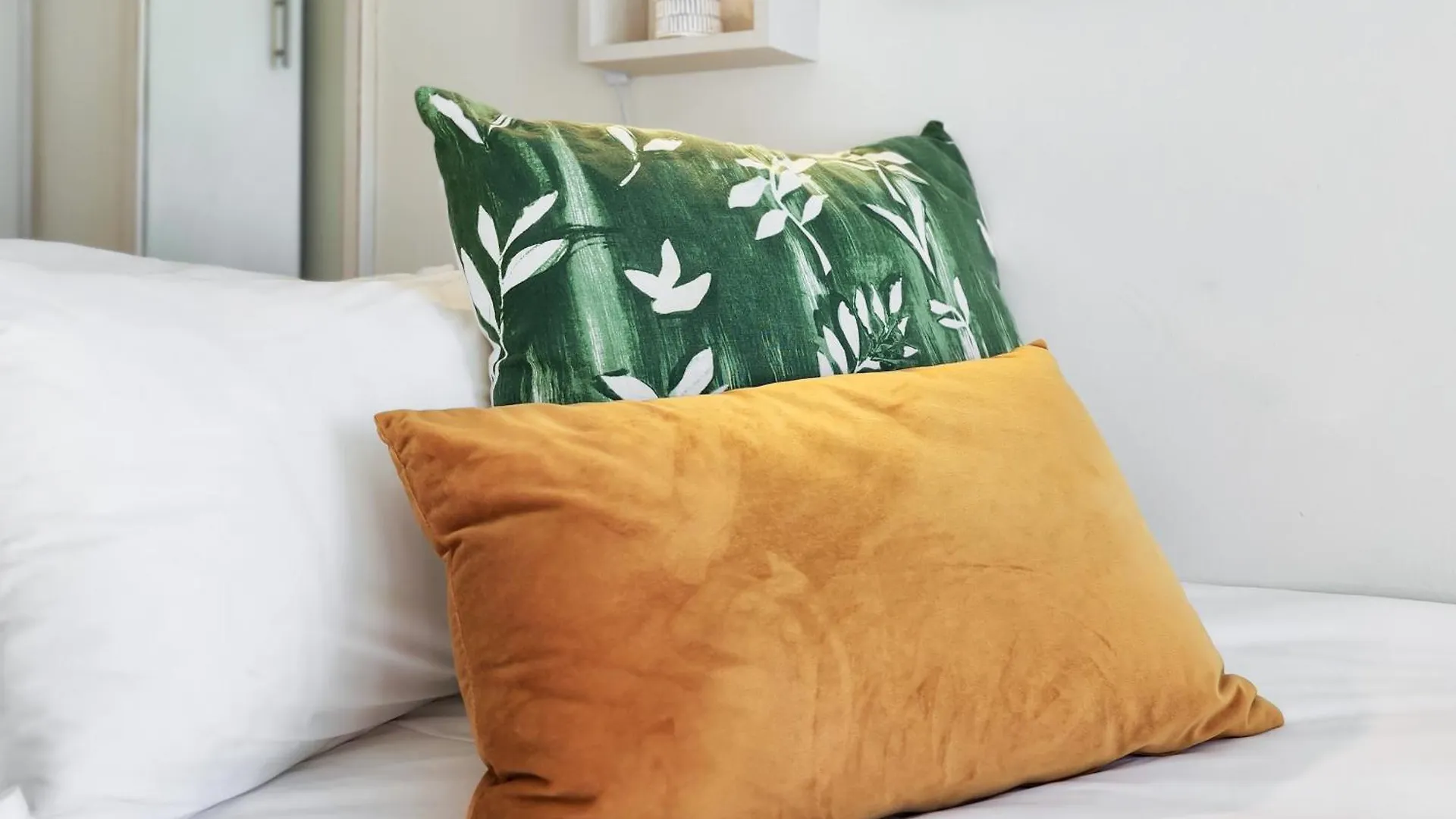 Bluegum Hill Guesthouse & Apartments Ciudad del Cabo 3*,